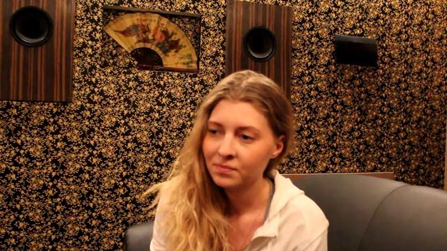 Видео - мнение 2. Наш гость, Алена Астапенко: смотреть онлайн