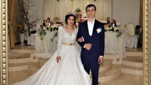 Свадьба  Коли  и  Нины , г. Белореченск,  24-25-26 декабря 2024 года ,клип