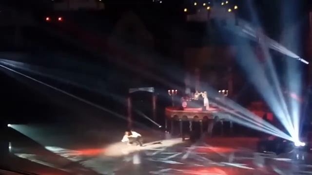 R&J*****4 смотреть онлайн