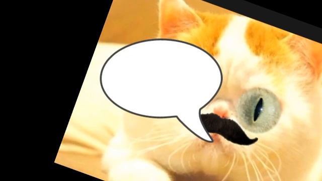 Это моё первое видео на ютубе прошу строго не судить смотреть онлайн