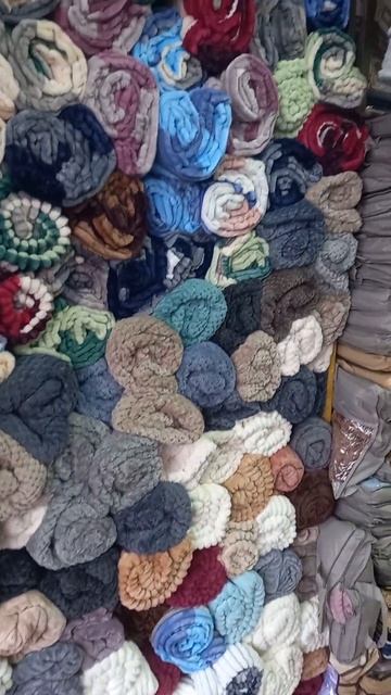 ОДЕЯЛА, ПОКРЫВАЛА на Садоводе. АНК-38 смотреть онлайн