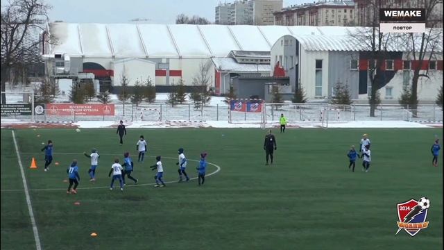 Хайлатс Дублеры