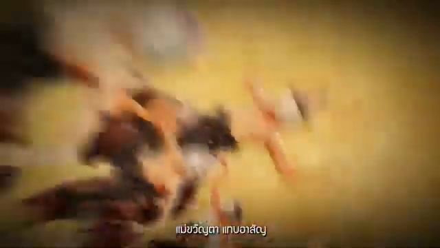 _Official_MV__เมรี___กระแต_กระต่าย_อาร์_สยาม___Pro смотреть онлайн