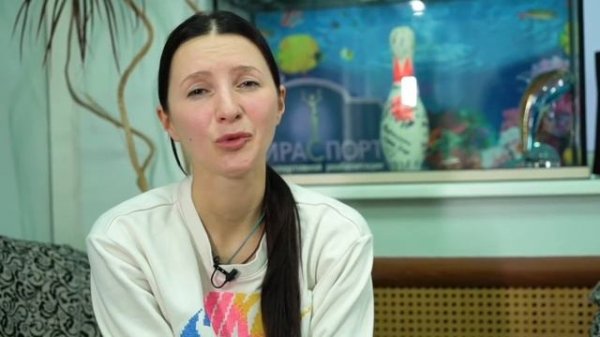 ОТЗЫВЫ ПАЦИЕНТОВ