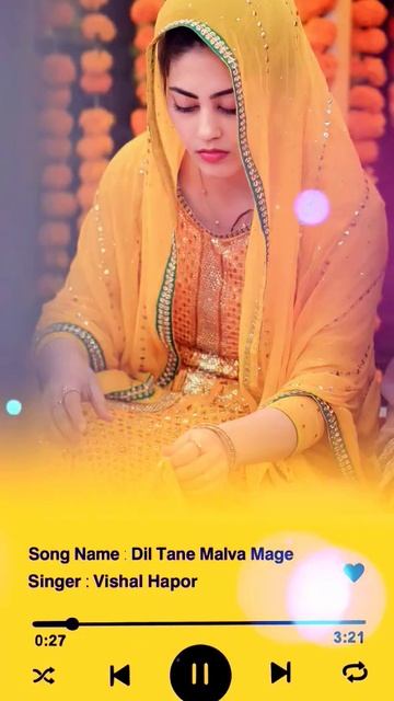 𝗗𝗶𝗹 ❤ 𝗧𝗮𝗻𝗲 𝗠𝗮𝗹𝘃𝗮 𝗠𝗮𝗴𝗲... ❤🖇😘 𝗡𝗲𝘄 𝗚𝘂𝗷𝗮𝗿𝗮𝘁𝗶 𝗦𝘁𝗮𝘁𝘂𝘀 𝗙𝘂𝗹𝗹 𝗦𝗰𝗿𝗲𝗲𝗻 𝗦𝘁𝗮𝘁𝘂𝘀 𝟮𝟬𝟮𝟰 // 𝗩𝗶𝘀𝗵𝗮𝗹 𝗛𝗮𝗽𝗼𝗿 // смотреть онлайн