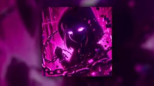 фонк в лес приходит сказка