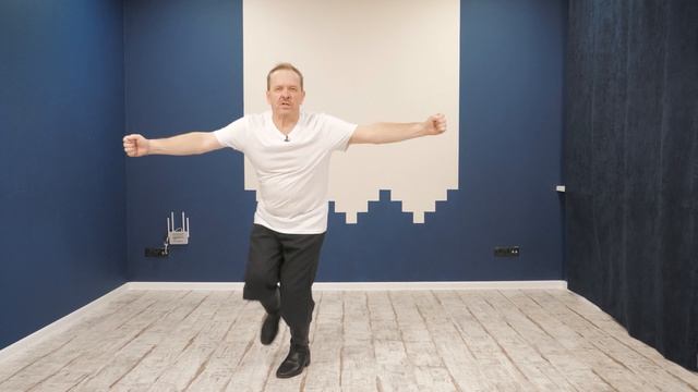«Karjala» "Rämppä" смотреть онлайн