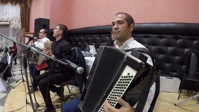 Мощная свадьба Адыгея Адыги Майкоп смотреть онлайн