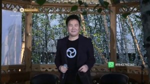 «Ырыа киэһэтэ- онлайн» биэриигэ: Саарын