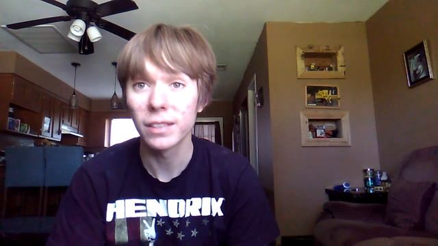 Sazae-san | Anime Discoveries