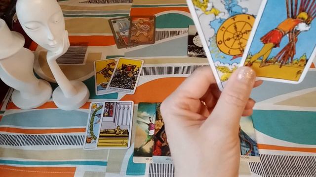 СТИХИЯ ЗЕМЛИ ( Телец, Дева, Козерог) неделя с 27 мая по 2 июня 2024 года смотреть онлайн