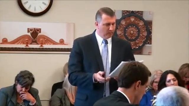 Oklahoma State Department of Education Response to CCSSI смотреть онлайн