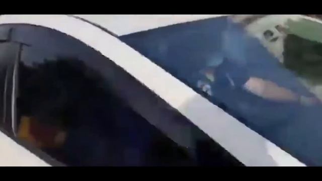 Aa Gaya Pervaiz Elahi Shukar Allah | Punjabi Tarana | Summan Sheikh | Official Song