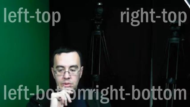 Представьтесь (ФИО) смотреть онлайн