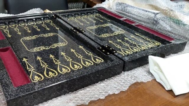 24 апреля 2023 г. смотреть онлайн