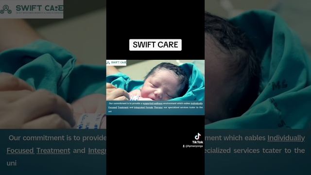 we are building the gyn practice, check tis out. смотреть онлайн