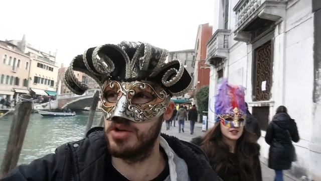 BRUTTE NOTIZIE - Video non caricato смотреть онлайн