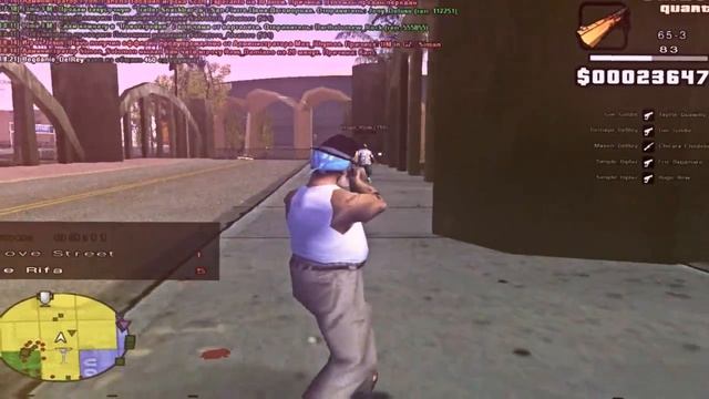 😇 Dat Stick смотреть онлайн