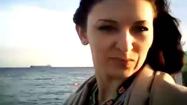 ЖИВА! смотреть онлайн