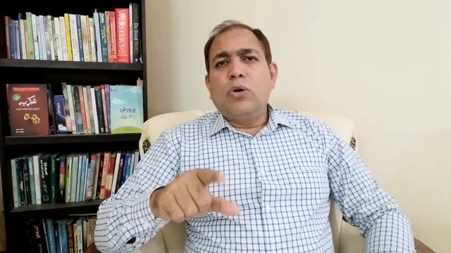 12 jumly bolny ki aadat apna len, aap ke bachy ki shakhsiat badal jaigi. смотреть онлайн