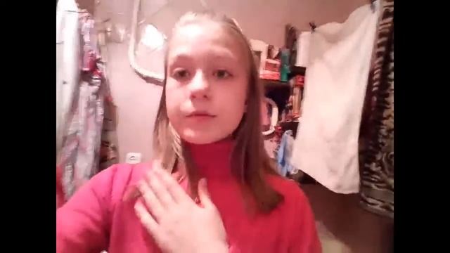 Поездка в Гуково😇 смотреть онлайн