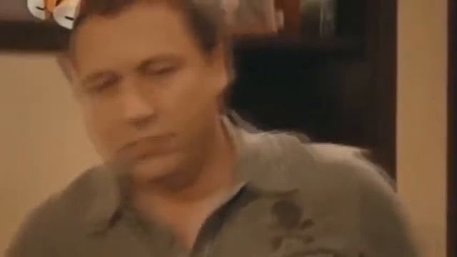 воронины смотреть онлайн