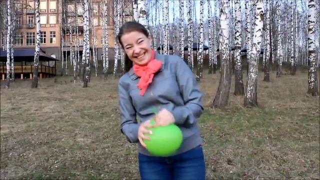 мой смех тихий смотреть онлайн