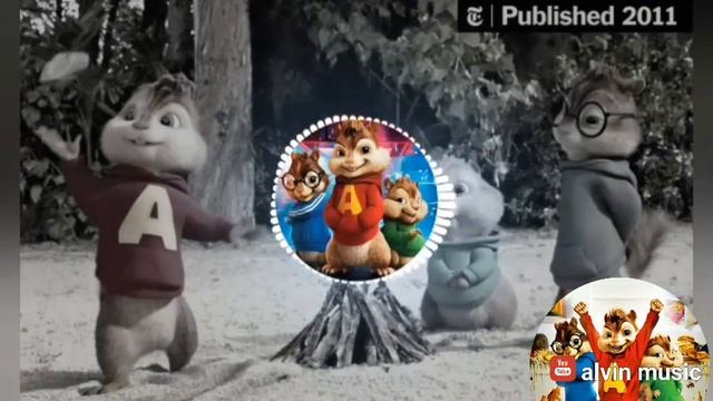 Alvin Music (Gr Yagzon) - Qizil Atirgul