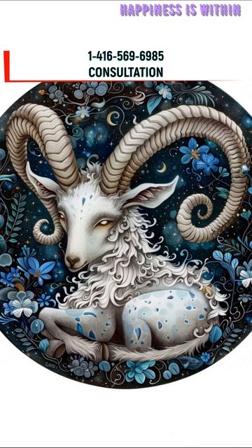 ✨КОЗЕРОГ ИЮЛЬ 2024 ГОРОСКОП: ДОСТИГАЙТЕ СВОИХ ЦЕЛЕЙ! 🏆⛰️#shorts #happinessiswithin смотреть онлайн