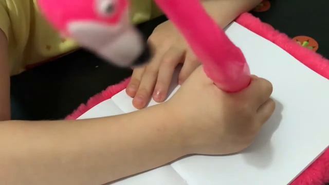 Иногда бывает такое настроение… смотреть онлайн