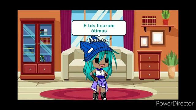 °Resultado do Concurso de Edits° смотреть онлайн