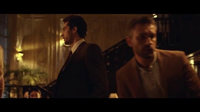 Татьяна Котова Я буду сильней Премьера смотреть онлайн