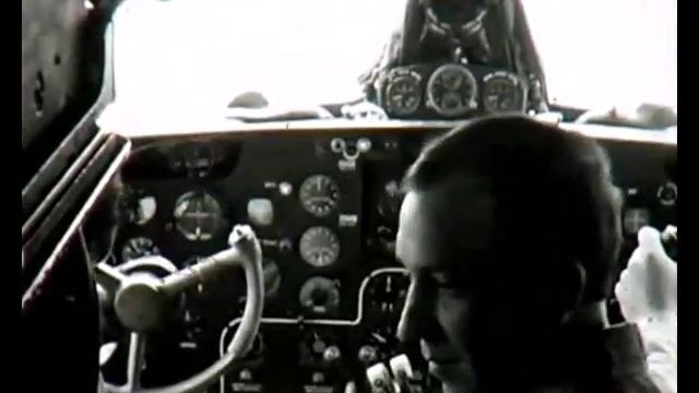 СВВАУЛШ 1971 Часть 2 + МР3