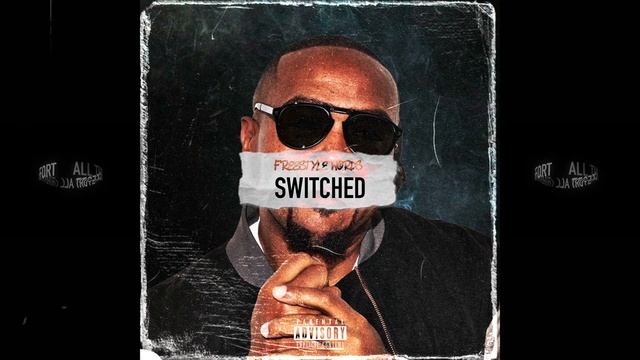 [FREE] TIMBALAND X MISSY ELLIOT TYPE BEAT 2022 - "WORKSHOP" смотреть онлайн