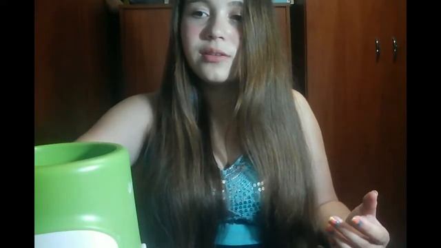 Фруктовое мороженое Светлофор смотреть онлайн