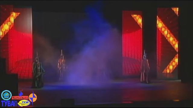 Прямая трансляция «Интеллектуальное золото Евразии» смотреть онлайн