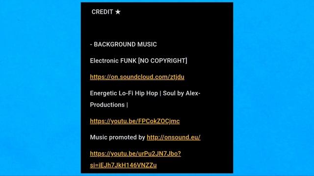 How to Get FREE Video Editing Materials | High Quality Video Editing Materials смотреть онлайн