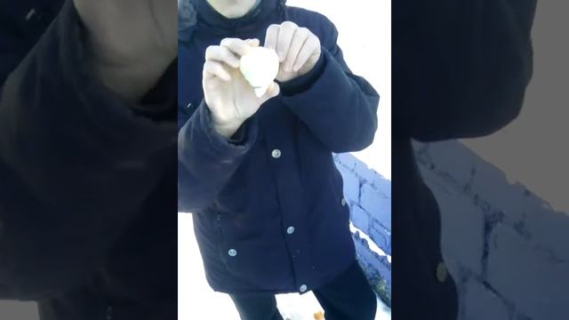 Пожиратель лука смотреть онлайн