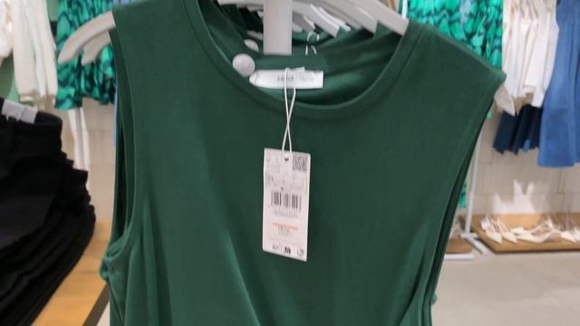 MANGO NEW WOMEN’S COLLECTION 2023 / MANGO NUEVA COLECCION MUJER / MANGO NOUVELLE COLLECTION FEMME смотреть онлайн