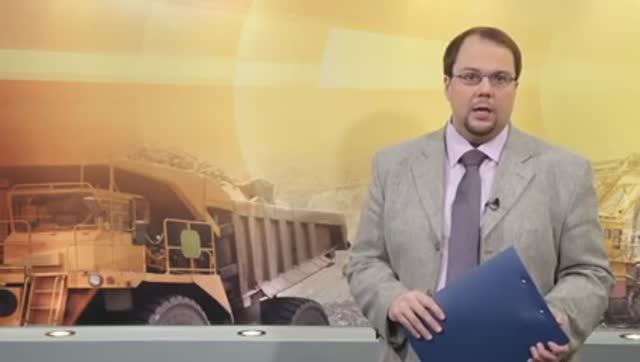 Дороги в центре внимания смотреть онлайн