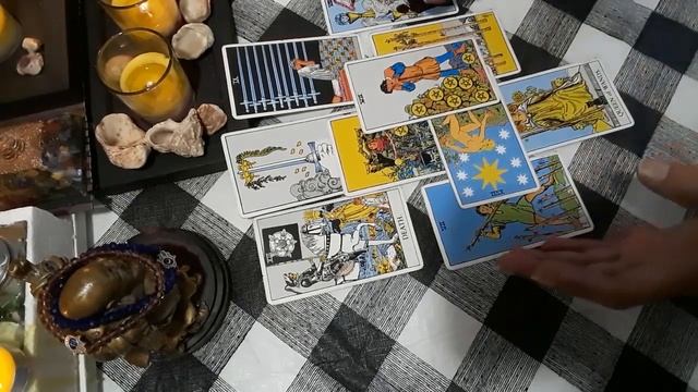 Acuario$$$ 😇🤔🙃🤑🤑 Septiembre 16 al 30 Mariposa Moonarca Tarot смотреть онлайн
