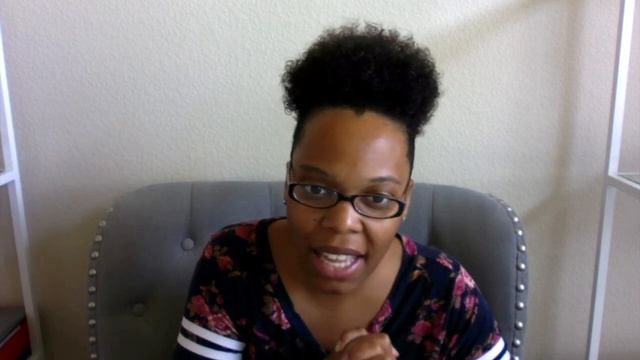 Airport Parking VS Park And Fly смотреть онлайн