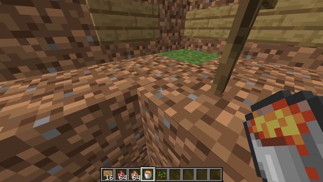 [ЭТО ВИДЕО НЕ ДЛЯ ДЕТЕЙ] смотреть онлайн