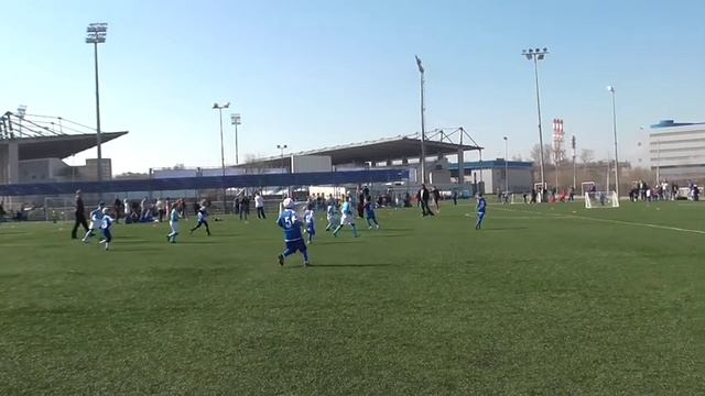 ЦДКА(06-08) Вороново(06)2тайм смотреть онлайн