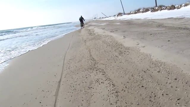 MVI_1097.MOV смотреть онлайн