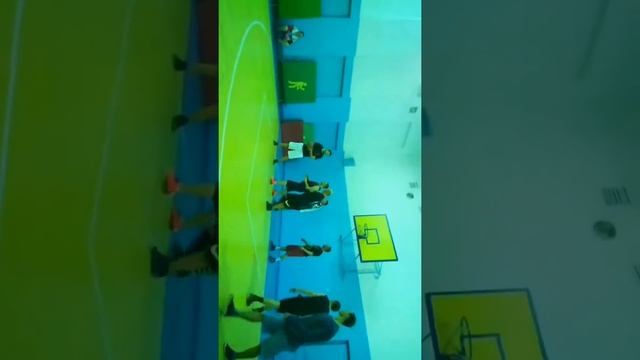 Баскетбол, Бельцы, 8 школа смотреть онлайн