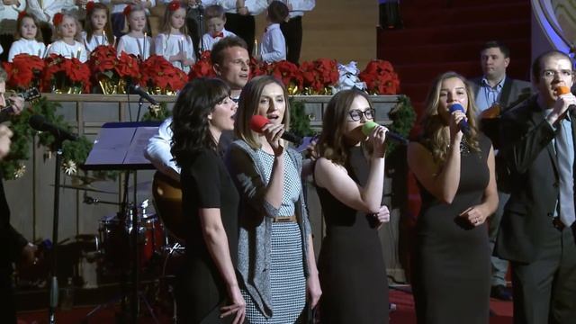 "Gloria” смотреть онлайн