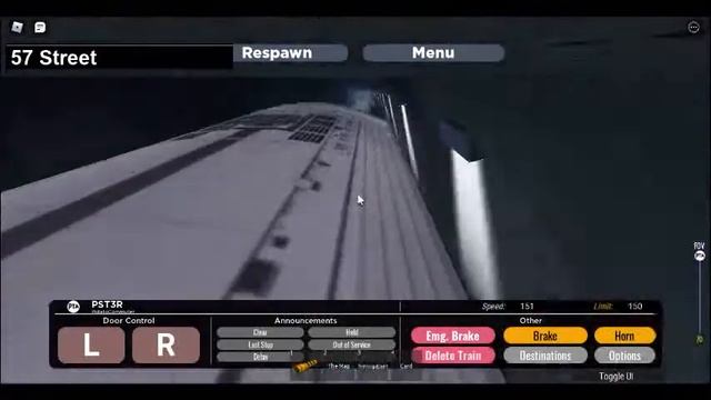 roblox DEK lines the update is out. смотреть онлайн