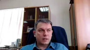 « Домашнее насилие, как явление современности. или «Абьюз и современная семья»