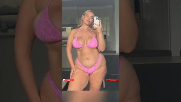 Mikaela Reidy ✅ Biography, wiki, Brand Ambassador, Age, Height, Weight, Lifestyle, Facts